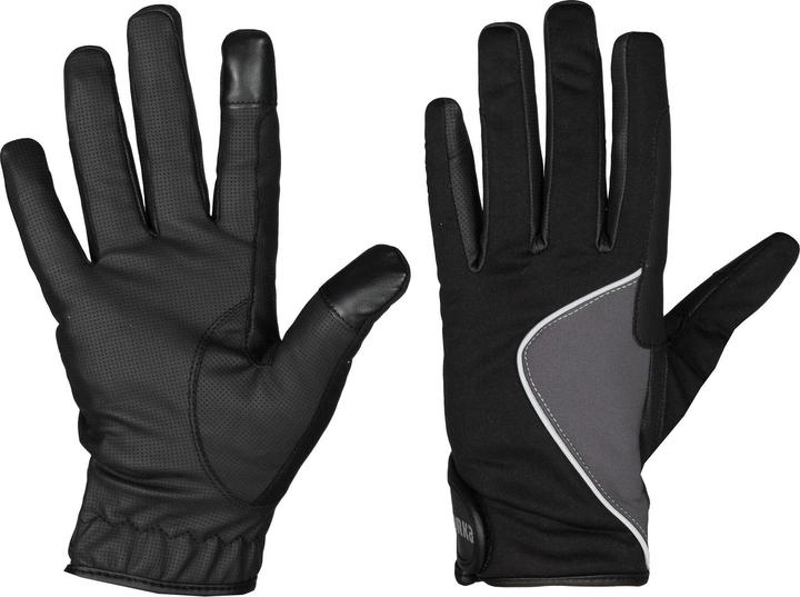 Horka Allwetter-Reithandschuhe