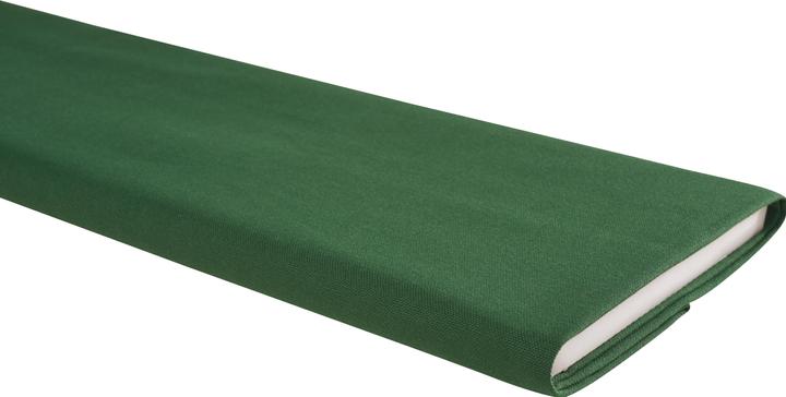 Actual product image VBS Half panama fabric "Uni", 150 cm wide, yard goods