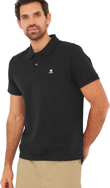 Actual product image TOG24 Mens Aketon Polo Shirt (XL)