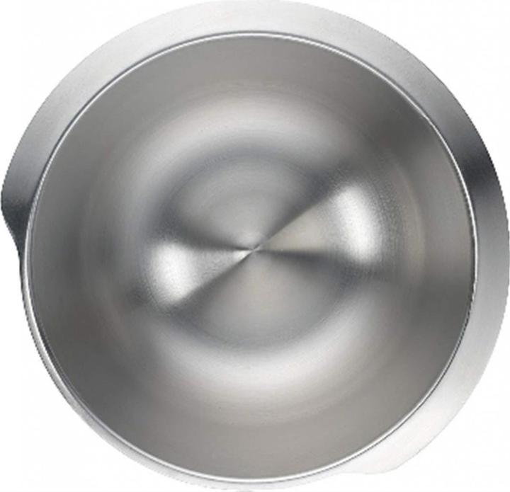 Produktbild Bosch Hausgeräte Muz5er2