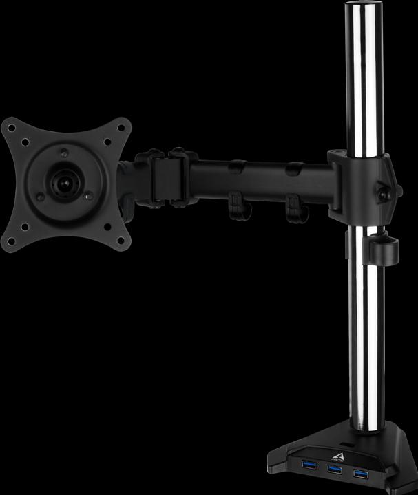 Actual product image Arctic Z1 Per gene 3 (Table, 38")