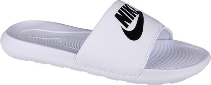 Immagine prodotto Nike Victori One Slide Pantofola Da Bagno (46)