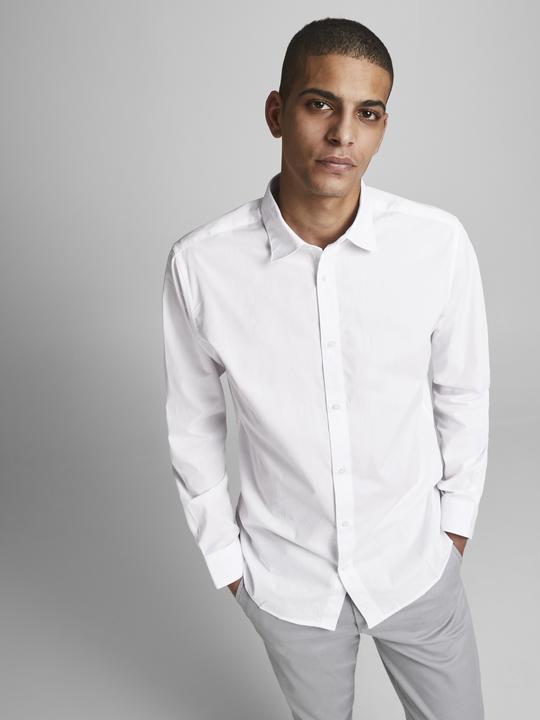 Immagine prodotto Jack & Jones Camicia da 2 pezzi (XL)