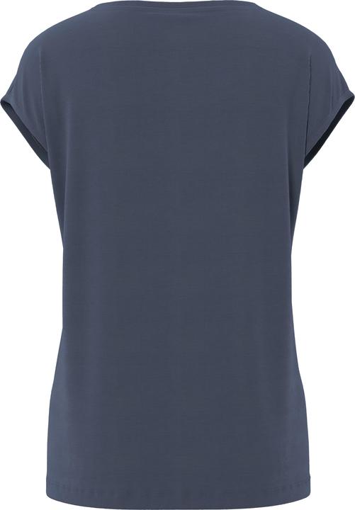 Image du produit Pieces T-shirt uni (XL)