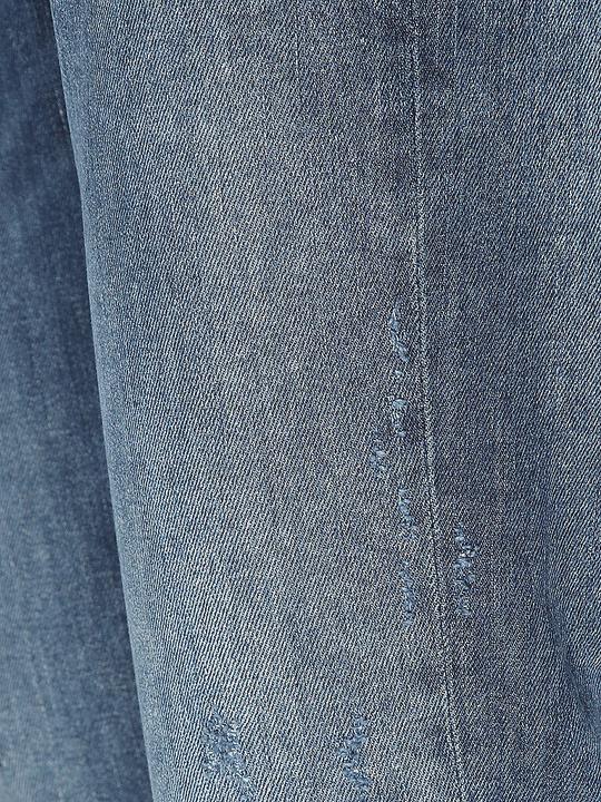 Actual product image Gabba Alex (34)