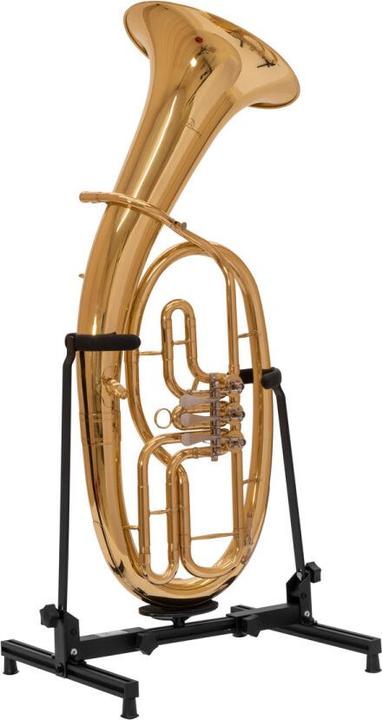 Produktbild Dimavery Euphonium/Bariton-Ständer (Euphonium, Baritonsaxophon)