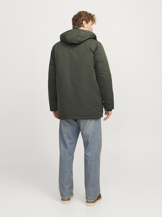 Produktbild Jack & Jones Parka Parka (S)