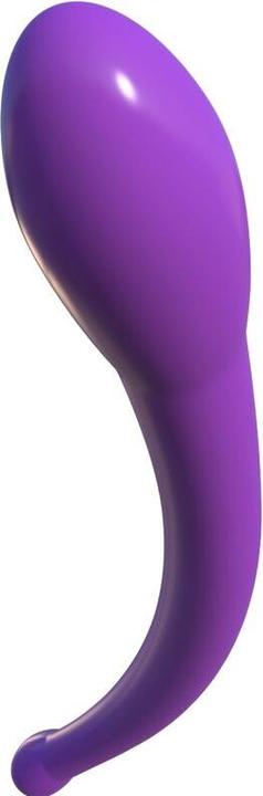 Immagine prodotto Shots Classix Doppio Whammy Classix