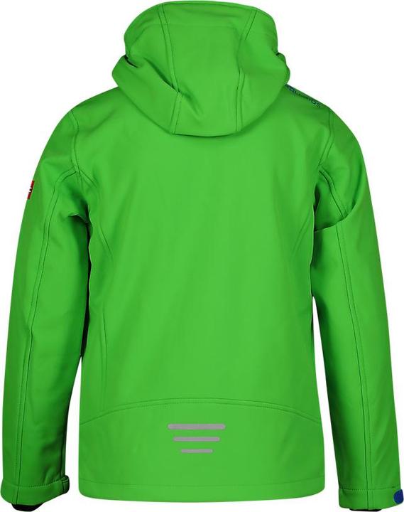 Produktbild Trollkids Trollfjord (116)