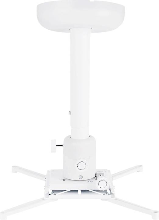 Produktbild Hagor Halterung (Decke)