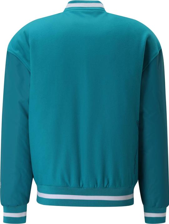 Actual product image Starter Team Jacket (XXL)