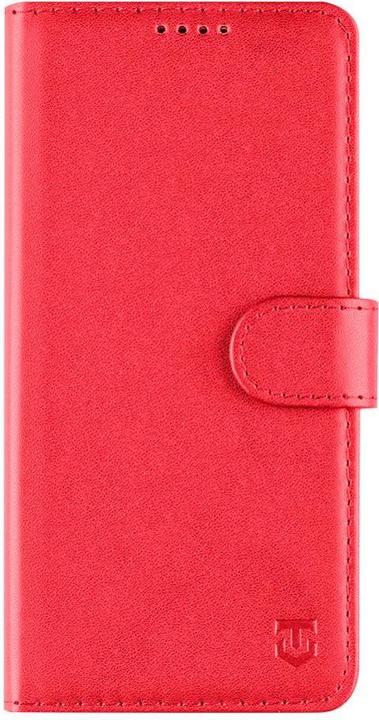 Produktbild Source Feldnotizen für Apple iPhone 7|8|SE2020 Red (Apple iPhone SE (3rd Gen), Apple iPhone SE (2nd Gen), Apple iPhone 7)