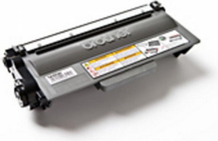 Produktbild Brother Tn-3380 (BK)