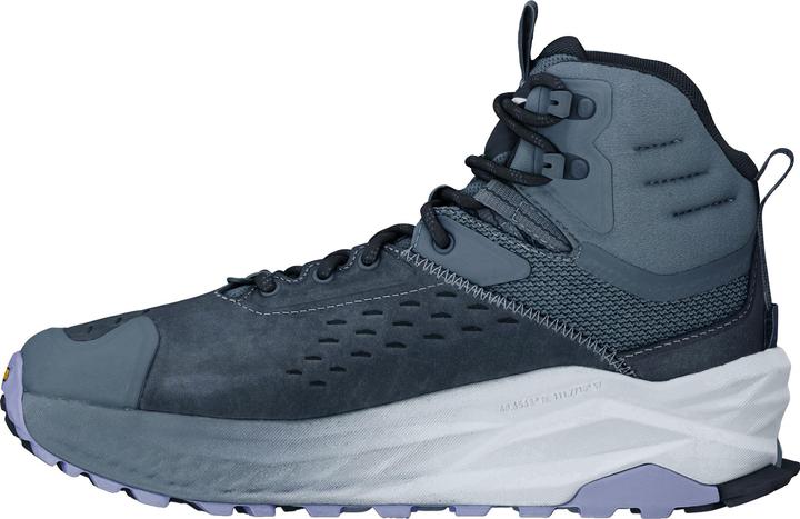 Produktbild Altra Olympus 6 Hike Mid Gtx Woman (41)
