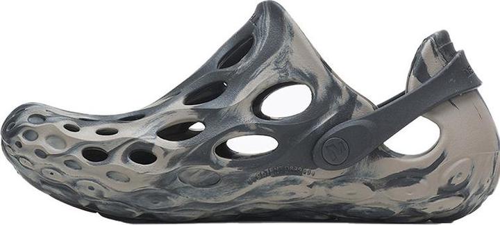 Actual product image Merrell Hydro Moc (42)