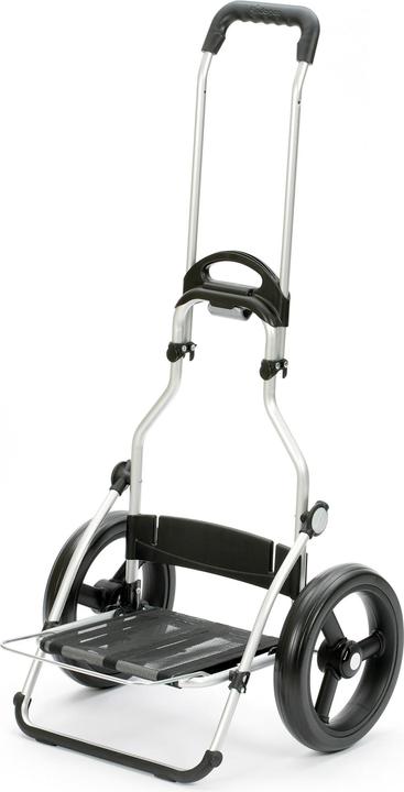 Image du produit Andersen Royal Shopper Imea chariot à provisions 59 cm