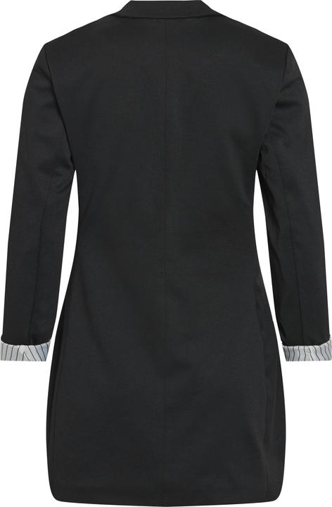 Immagine prodotto Vila Langer Jersey Blazer (XS)