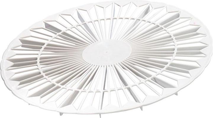 Westmark Cake Cooler and Divider Ø 32cm