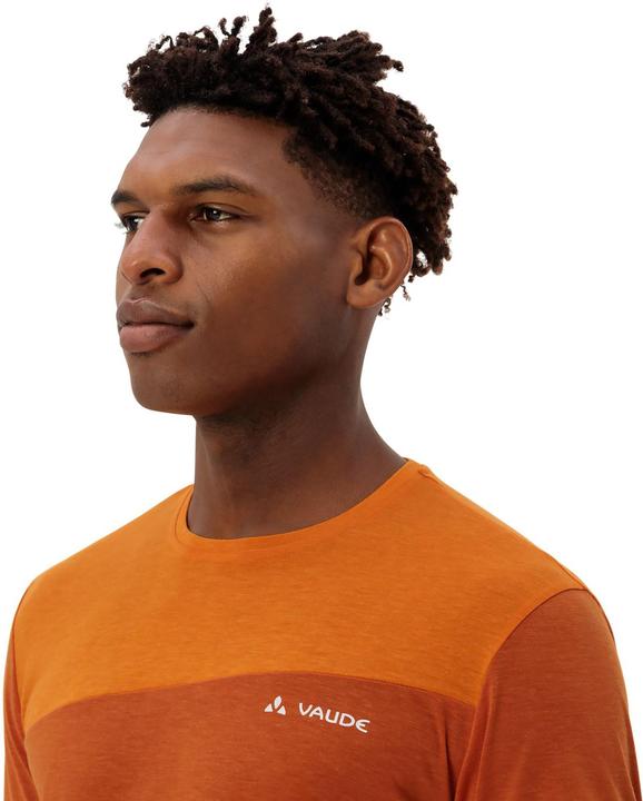 Produktbild Vaude Sveit Shirt (M)