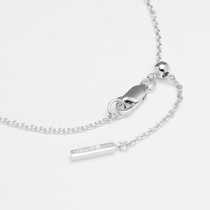 Immagine prodotto Esprit Bracciale Crush (20 cm, Argento 925)