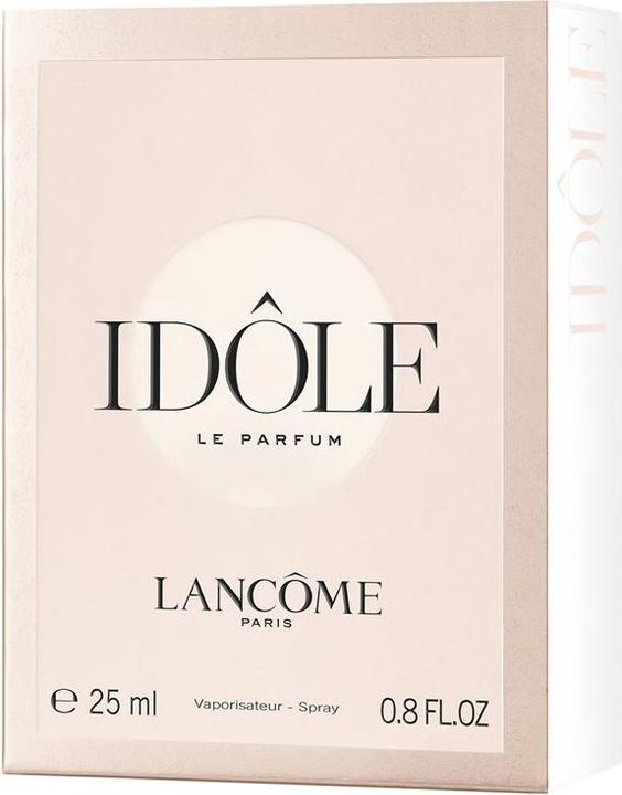 Immagine prodotto Lancôme Idôle (Eau de parfum, 25 ml)