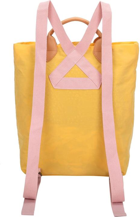 Produktbild Fritzi aus Preußen Ju Lighty Rucksack 38 cm (17 l)