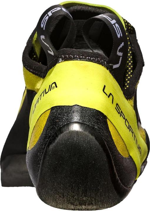 Immagine prodotto La Sportiva Scarpe da arrampicata Miura (46)