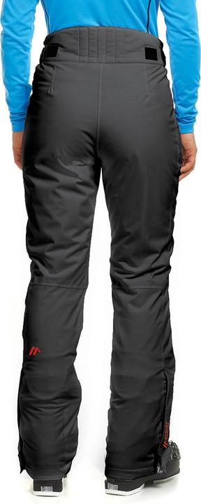 Produktbild Maier Sports Resi 2 MTEX Skihose (36)