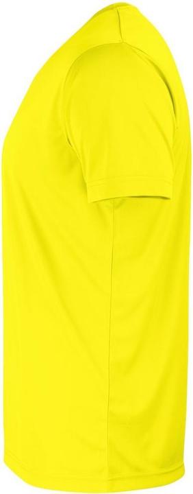 Actual product image Clique TShirt active (M)