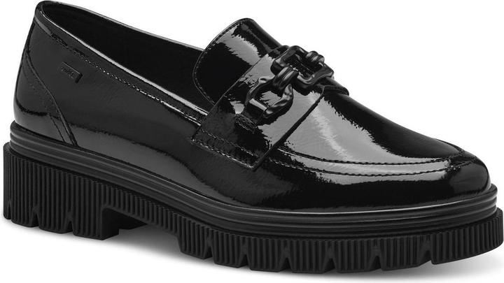Image du produit S.Oliver Mocassins (40)