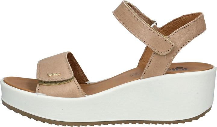 Produktbild Igi&co Sandalen (36)