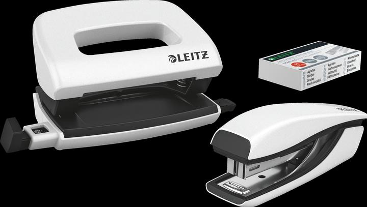 Immagine prodotto Leitz NeXXt Wow Set