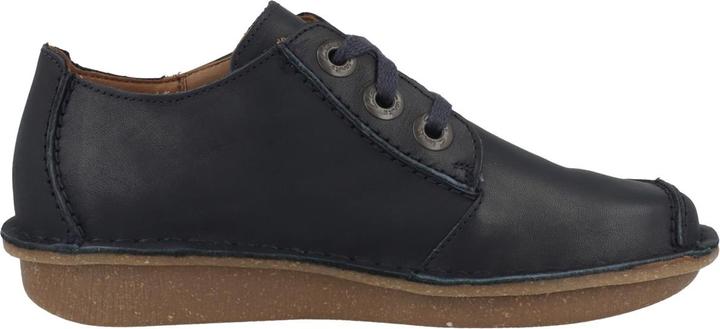 Immagine prodotto Clarks Sogno divertente - 57105 (39)