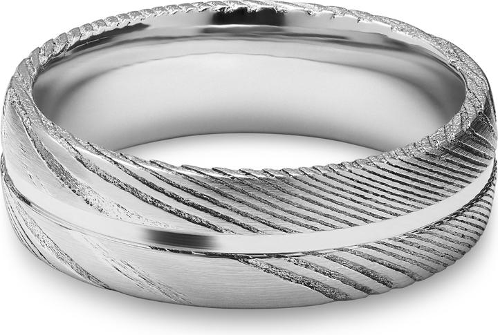 Produktbild Lucleon Fortis (60)