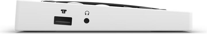 Actual product image Microsoft XboxOne Adaptive Controller (Xbox Series S, Xbox One S, Xbox One X, Xbox Series X)