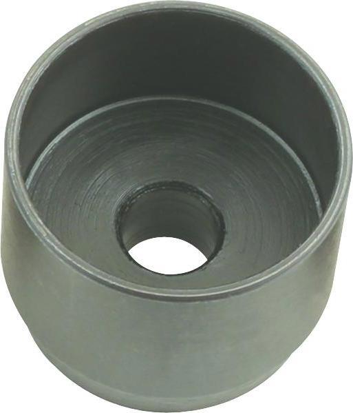 Actual product image KS Tools Pressure bell, small, 34 mm