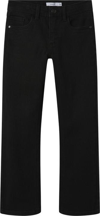 Immagine prodotto Name it NKMRYAN STRAIGHT JEANS 2100-IO NOOS (134)