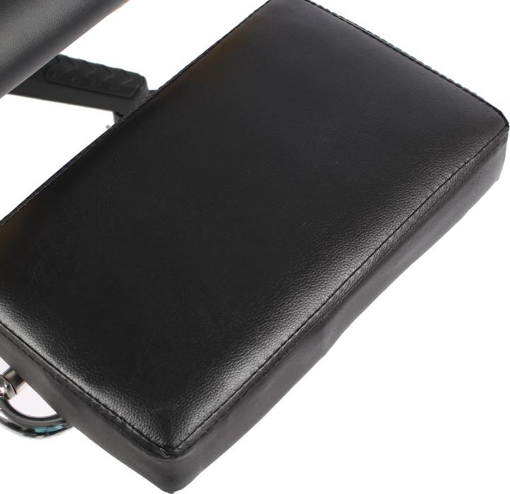 Image du produit VidaXL Archontaa