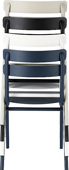 Actual product image Jan Kurtz One