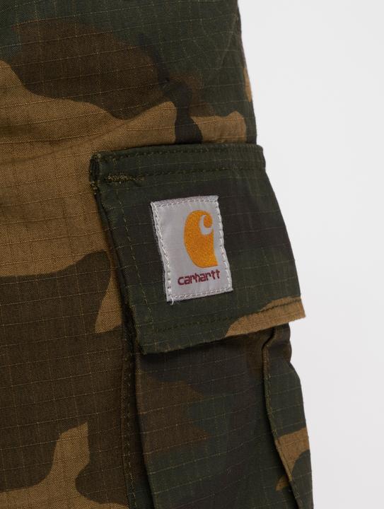 Produktbild Carhartt Cargo Regular Hose - 100829 (W30/L34)