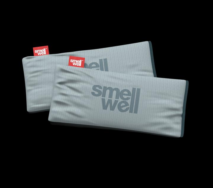 Actual product image Smell Well Freshener Inserts XL (2 x)