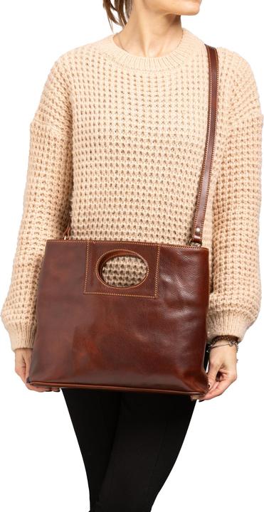 Actual product image Fratelli 5563