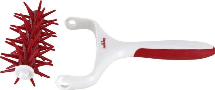 Produktbild Westmark Stipproller