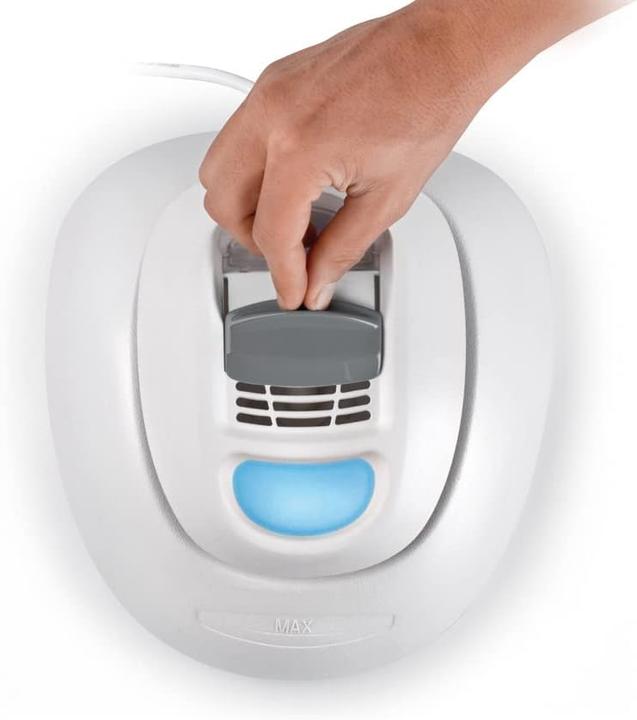 Actual product image Flaem Olly Vap Warmluftbefeuchter (25 m²)