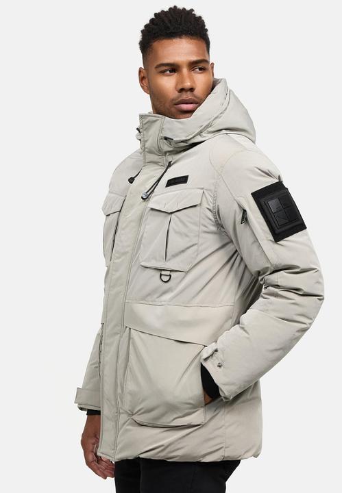 Image du produit Stone Harbour Edriik XX (M)