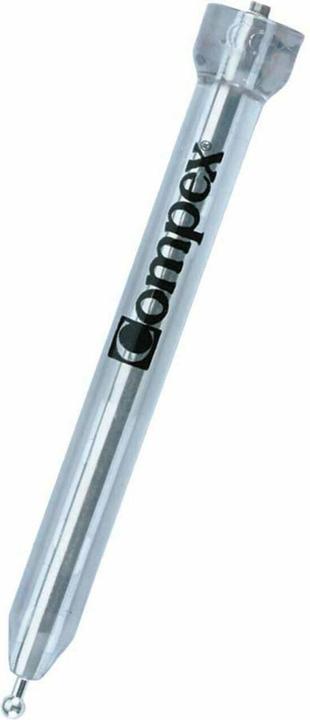 Compex Motor Point Pen + electrode gel