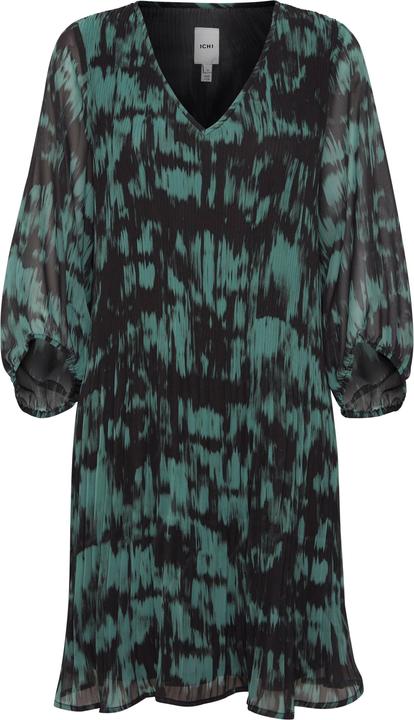 Actual product image Ichi IHBALLY DR2 - 20117431 (34)