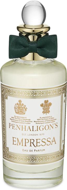 Actual product image Penhaligon's Empressa Eau de Parfum (Eau de parfum, 100 ml)