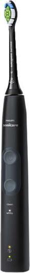 Image du produit Philips Sonicare ProtectiveClean 4500 (Brosse à dents sonique)