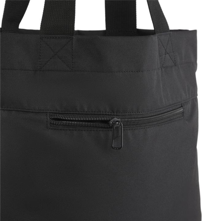 Image du produit Puma PHASE Packable Tote